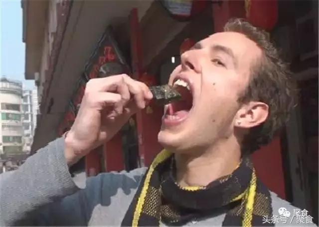 禹城美食优惠活动,禹城美食娱乐嘉年华