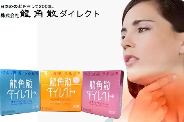 香港购物攻略必买清单哪里最便宜,香港人珠海购物