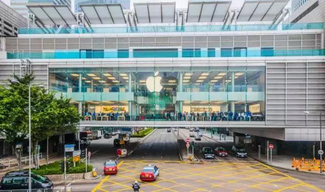 香港购物攻略必买清单哪里最便宜,香港人珠海购物