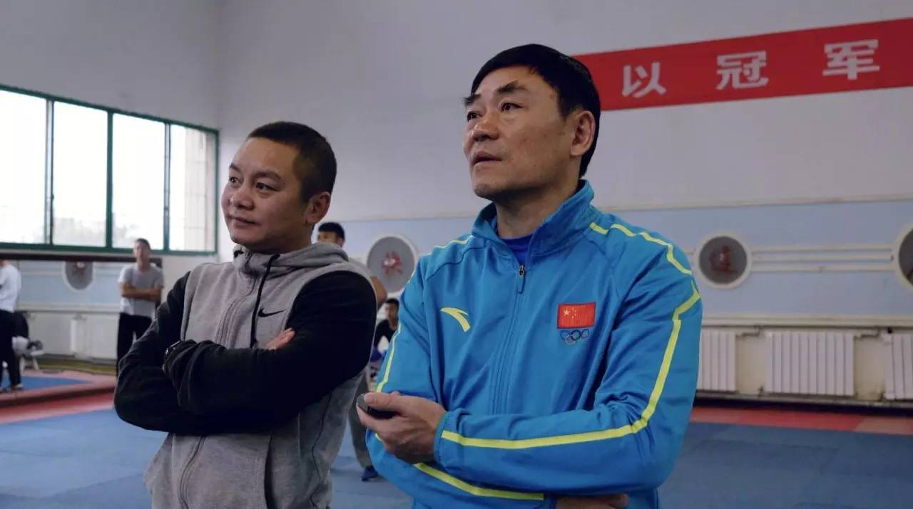 中国拳击外国行,中国拳击出路