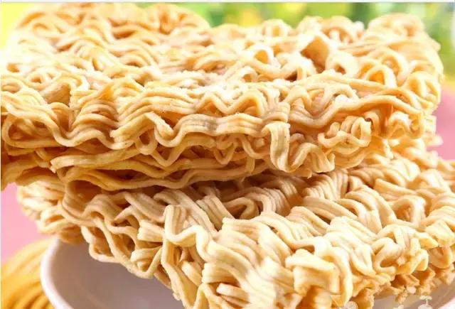 607080后的童年回忆农村小吃,70后80后的童年美食回忆