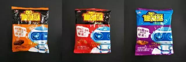 607080后的童年回忆农村小吃,70后80后的童年美食回忆