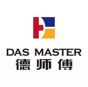 CEO说|德师傅CEO张久鹏:我们只做用户所需要的服务