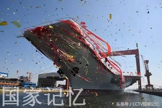 中国海军军舰命名规律,为什么桂林也能命名海军舰艇