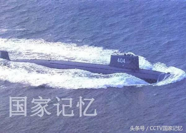 中国海军军舰命名规律,为什么桂林也能命名海军舰艇