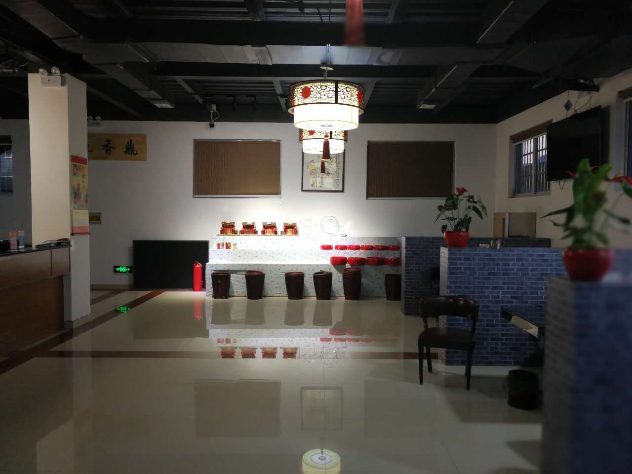 郯城必吃十大馆子川菜,郯城好吃川菜