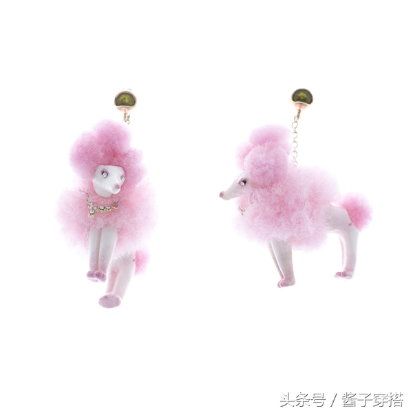 泰国值得请的配饰,泰国佛系配饰