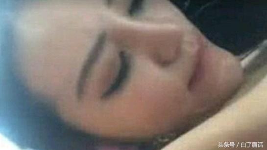 跑男迪丽热巴baby回归撕名牌,迪丽热巴baby回跑男