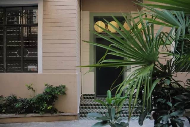 潮人好看衣服店铺推荐,现在潮人去哪里买衣服便宜