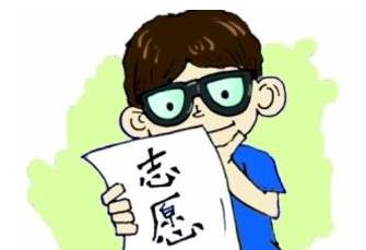 广州小升初升学白云,广州黄埔区小升初跨地段升学申请