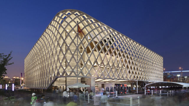 香水的学问,香水趣味知识