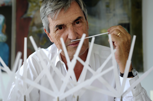 香水的学问,香水趣味知识