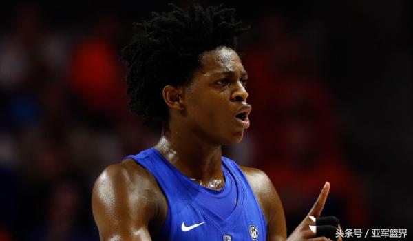 23届nba选秀杰克逊,nba选秀杰克逊