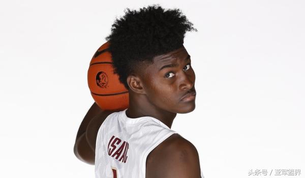 23届nba选秀杰克逊,nba选秀杰克逊