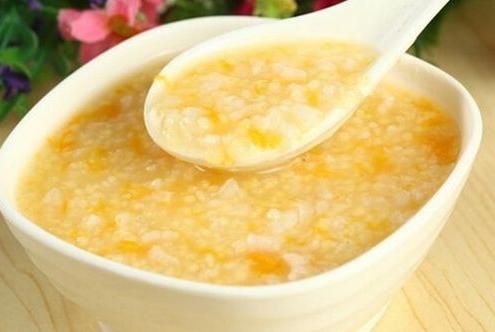 每天吃一口让你一月轻松瘦5斤,天天这样吃能瘦吗