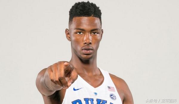 23届nba选秀杰克逊,nba选秀杰克逊