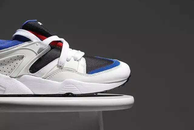 那些冷门又好看的球鞋,今年这些热门的鞋款你又了解多少