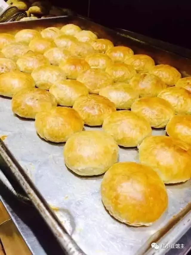 旅游景点卖什么美食,旅游区卖什么吃的最赚钱