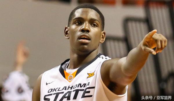 23届nba选秀杰克逊,nba选秀杰克逊