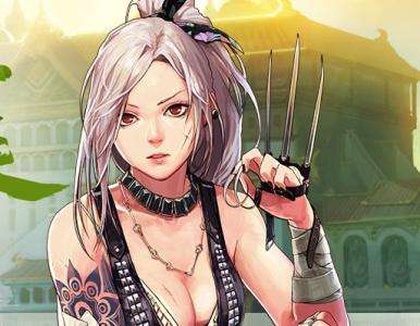 毒王涂毒完美换装,dnf毒王转什么职业