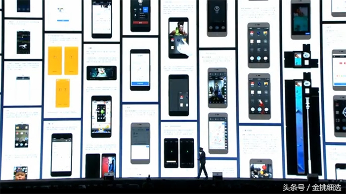 老罗坚果发布会完整版,老罗坚果pro3发布会