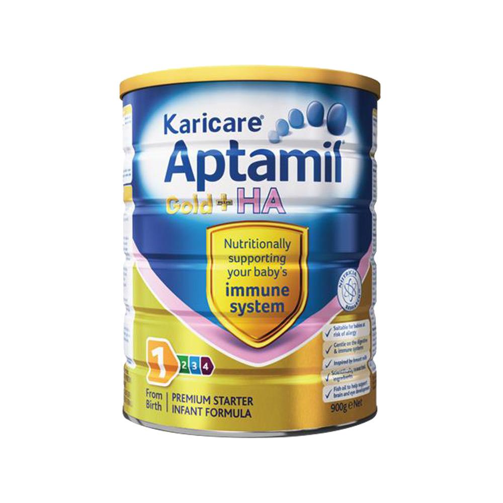 怎么更换奶粉减少宝宝的不适,喝奶粉不适应的宝宝都有什么症状