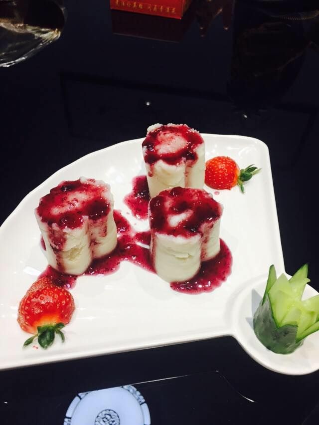 郯城必吃十大馆子川菜,郯城好吃川菜