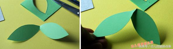 幼师宝典母亲节幼儿园手工制作,怎么用樱桃给妈妈做母亲节礼物