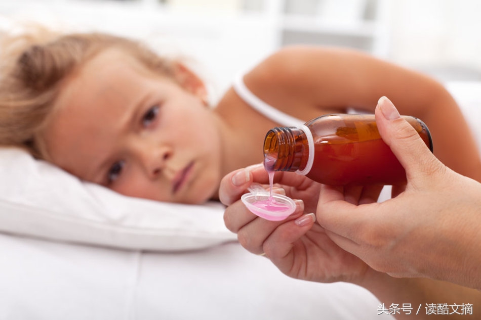 细菌感染发烧注意哪些事项,发烧病人应该注意哪些事项