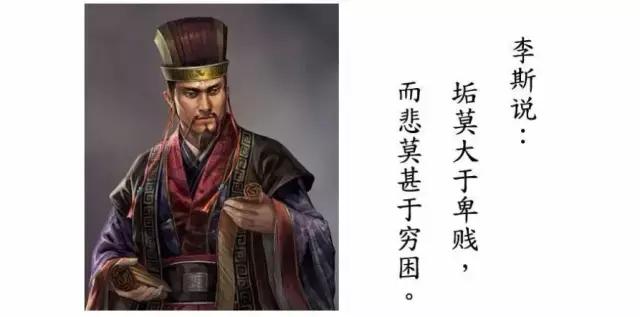 做不到的事就别对我承诺,如果你做不到就不要谈恋爱