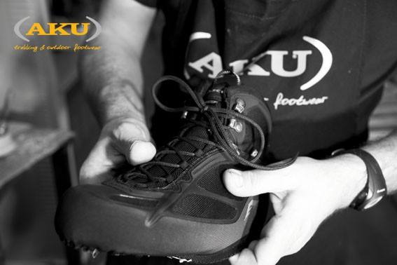 鲜为人知特色,你所不知道的国内知名的外国品牌