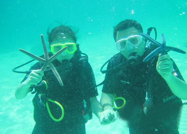 普吉岛攻略竖屏,普吉岛必备攻略