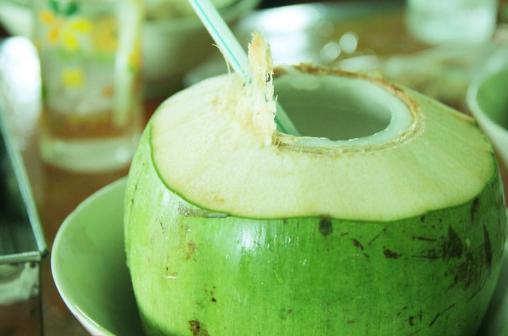 普吉岛攻略竖屏,普吉岛必备攻略