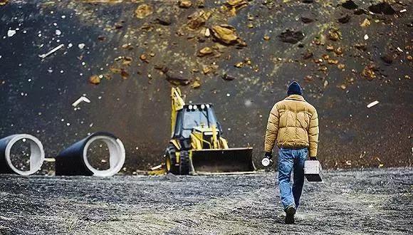 为什么去澳洲的朋友回来变胖,为什么从国外留学回来的人都变了