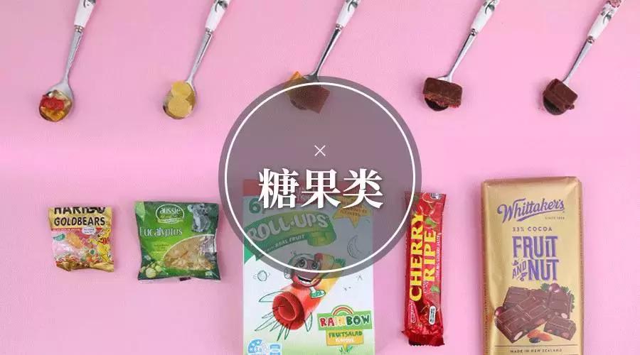 为什么去澳洲的朋友回来变胖,为什么从国外留学回来的人都变了