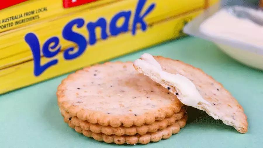 为什么去澳洲的朋友回来变胖,为什么从国外留学回来的人都变了