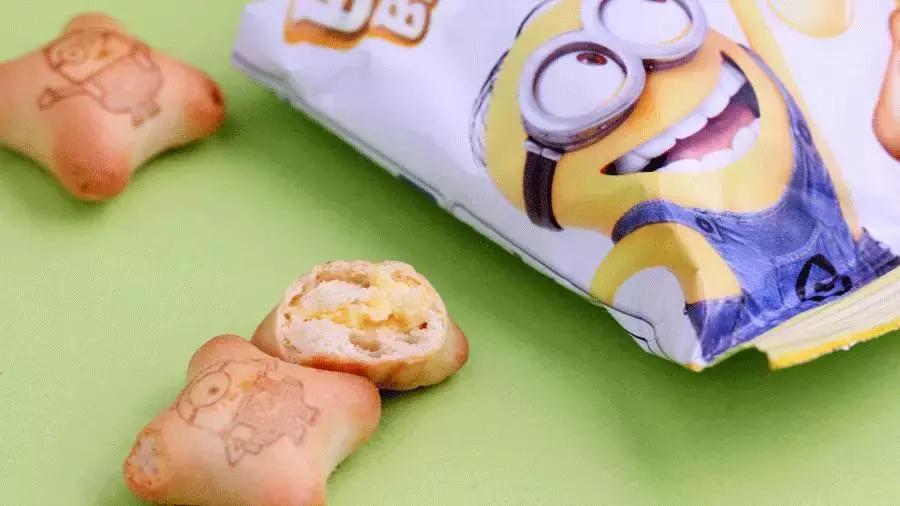 为什么去澳洲的朋友回来变胖,为什么从国外留学回来的人都变了