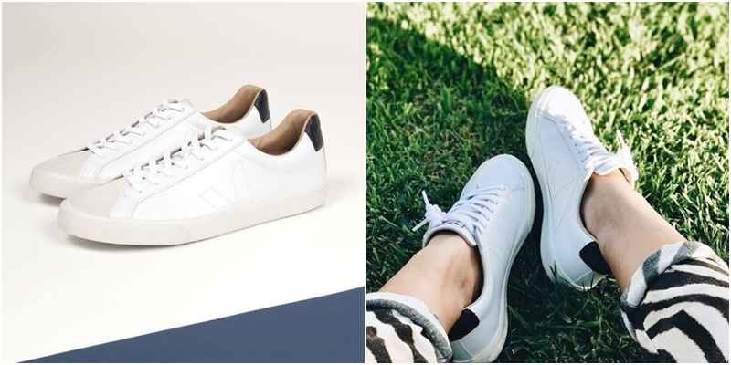 耐克阿迪冷门鞋推荐,耐克阿迪平价鞋