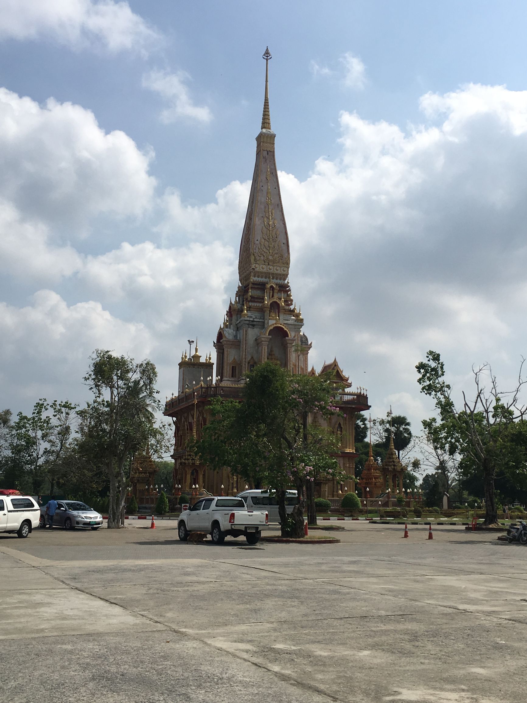 普吉岛攻略竖屏,普吉岛必备攻略