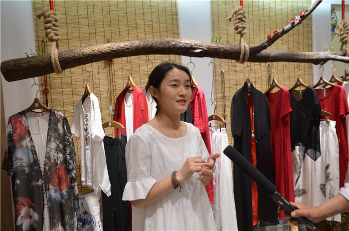 阜阳商场有什么品牌,阜阳前十商场有哪些品牌