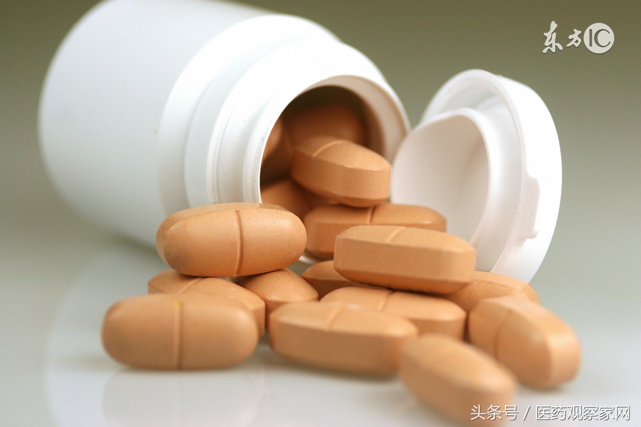 医药销售模式趋势,医药人未来出路