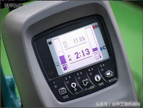 久保田kx135-3s无尾回转小型挖掘机,久保田挖掘机kx163与kx155区别