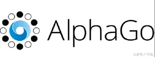 钢铁侠科学真相,钢铁侠的科幻视频