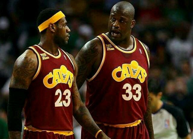 詹姆斯cosplay杰森,詹姆斯cos全部视频