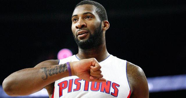 詹姆斯cosplay杰森,詹姆斯cos全部视频