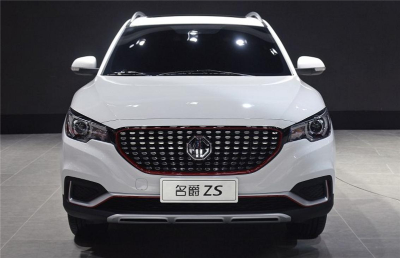 如果你对4AT还有些偏见，那请看这里！