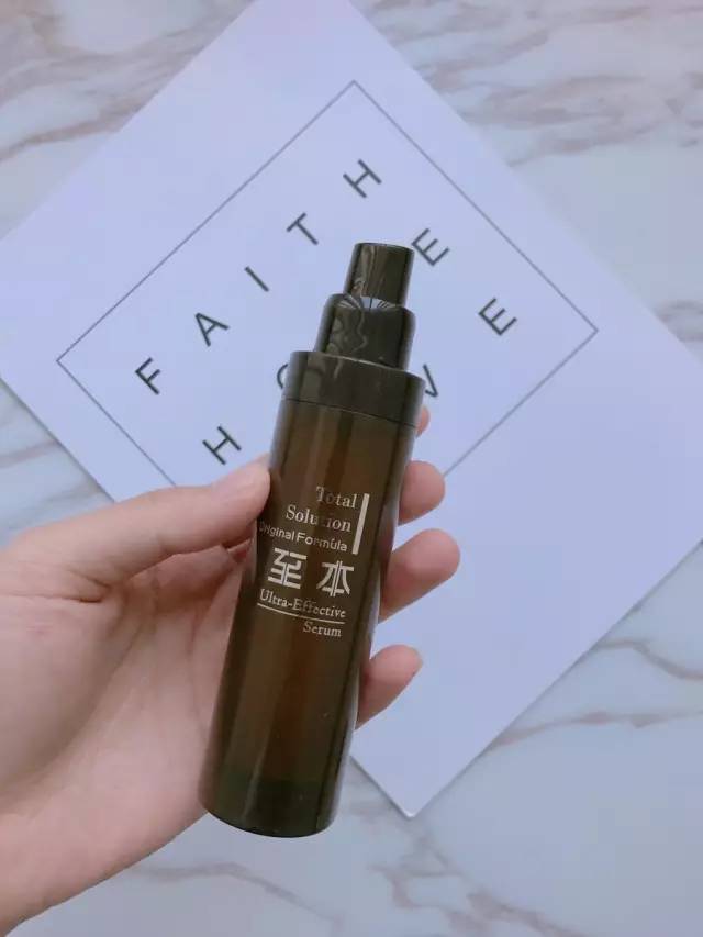 推荐几款平价又实惠的护肤品 (小众平价护肤品)