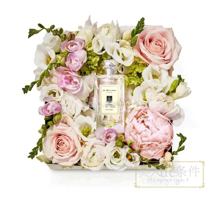 别再纠结送什么礼物,给妈妈的礼物推荐秋冬款高级感