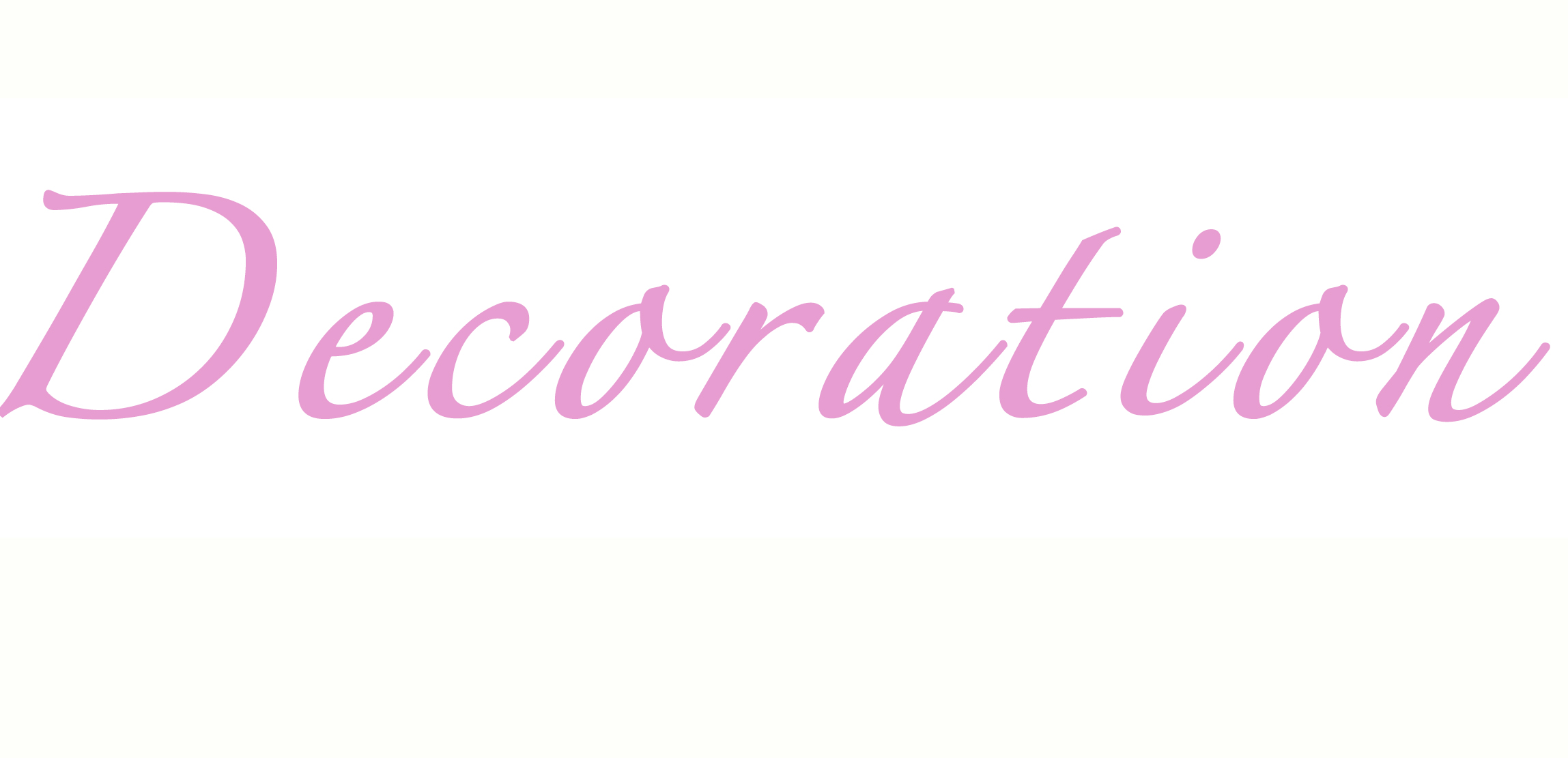 别再纠结送什么礼物,给妈妈的礼物推荐秋冬款高级感