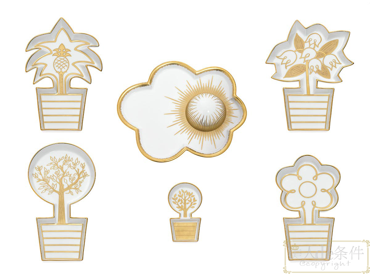 别再纠结送什么礼物,给妈妈的礼物推荐秋冬款高级感